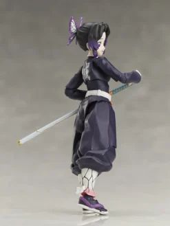 BUZZmod Demon Slayer: Kimetsu No Yaiba Shinobu Kocho 1/12 Scale Action Figure -Doll Sale Shop 77334c42eb004f92bb15da8e9c0f3223.jpg