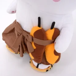 Yuru-chara Grand Prix Official Sanomaru Plush -Doll Sale Shop 773547cb0b084e518a75a7edfccb6a9a.jpg