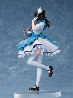 Strike The Blood Final Yukina Himeragi Maid Ver. 1/7 Scale Figure -Doll Sale Shop 7768ebba44f44766ae785385ac66e08a.jpg