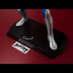 Ultimate Article Ultraman Dyna Flash Type 19 Ultimate Article Ultraman Dyna Flash Type -Doll Sale Shop 7773d59f543344ac8c3904452eb176c9.jpg