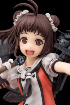 Kantai Collection -KanColle- Naka Kai Ni Figure 33 Kantai Collection -KanColle- Naka Kai Ni Figure -Doll Sale Shop 77958ecdb71745f8a41abab51c149a0d.jpg