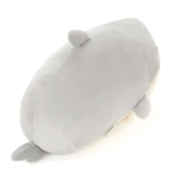 Marshmallow Aquamie Bolsters -Doll Sale Shop 77a7dc08f48a457e8715015ce70a3efa.jpg