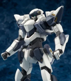 Full Metal Panic! The Second Raid ARX-7 Arbalest Renewal Ver. 1/60 Scale Figure 30 Full Metal Panic! The Second Raid ARX-7 Arbalest Renewal Ver. 1/60 Scale Figure -Doll Sale Shop 77c24133b73c426081d6086f447094db.jpg