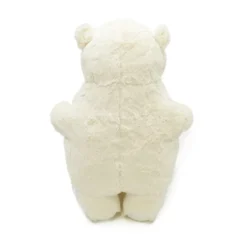 Manpukushion Plushies 19 Manpukushion Plushies -Doll Sale Shop 77c2b205e2cf47a8815e24ee8d3ce858.jpg