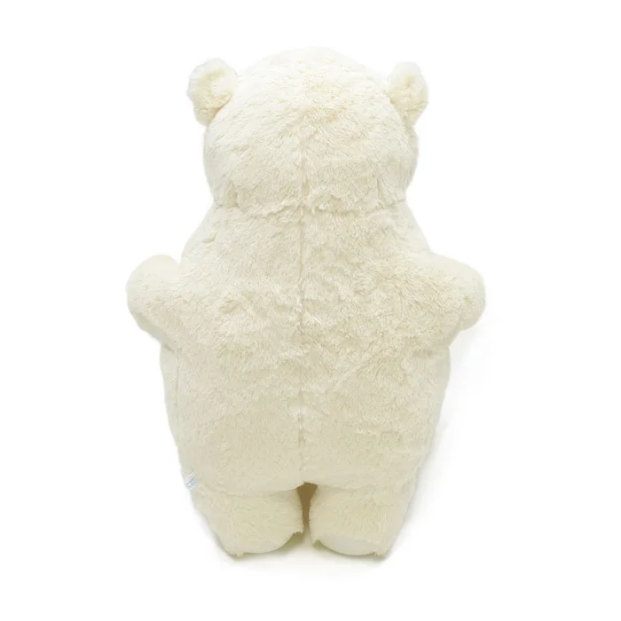 Manpukushion Plushies 5 Manpukushion Plushies - Image 5