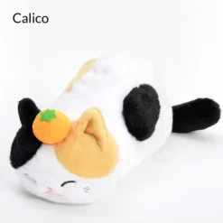Tsuchineko Higebukuro Cat Plush Pouch Collection -Doll Sale Shop 77f3b9c85a2947ccb08389b65455a7b5.jpg