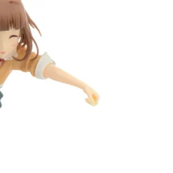 BANPRESTO EXQ Figure The Idolm@ster Cinderella Girls Yuzu Kitami -Doll Sale Shop 77f4c18a4404468fb386e2fb4fe801b2.jpg