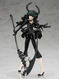 GOOD SMILE COMPANY Pop Up Parade Black Rock Shooter Dead Master -Doll Sale Shop 7809a15c4a8c4169986659abd88c174b.jpg