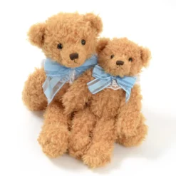Charlotte The Bear Plush 18 Charlotte The Bear Plush -Doll Sale Shop 782bdecfbfda4f97b3555cd1ed0ed151.jpg