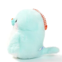 Shiro To Penguin Ouji Plush Collection (Ball Chain) -Doll Sale Shop 783c37c23fab42c4b31c0e2d997da8f9.jpg