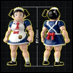 Riobot Me & Roboco Steel Roboco -Doll Sale Shop 785faee6e5844913bd825edc8dee2642.jpg