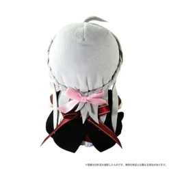 Riviere And The Land Of Prayer Darunui Plush -Doll Sale Shop 7861aa273f7f4ff9b4832a23f6f1720c.jpg