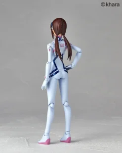 Revoltech Mari Makinami Illustrious Pressure-Resistant Prototype Plug Suit For Deep Dive Ver. 23 Revoltech Mari Makinami Illustrious Pressure-Resistant Prototype Plug Suit For Deep Dive Ver. -Doll Sale Shop 7875404b2e6e4aa4a67f05d7d228f139.jpg