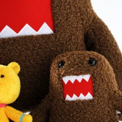 Domo Plush Collection -Doll Sale Shop 787f1fe4b56c4565bdbcb01a85698965.jpg