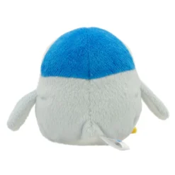 Blue Baby Penguin Beanbag Plush 5 Blue Baby Penguin Beanbag Plush -Doll Sale Shop 788252666d2f4150a3eb869fc5648908.jpg