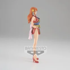 BANPRESTO DXF One Piece Wano Country -The Grandline Lady- Vol. 7: Nami -Doll Sale Shop 7889cd067c524e50b0cae05f16213ebf.jpg