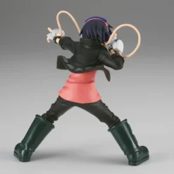 My Hero Academia The Amazing Heroes Vol. 28: Kyoka Jiro -Doll Sale Shop 788bd0dbceb741378c9e6d6a012fa107.jpg