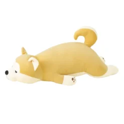 Premium Nemu Nemu Animals Medium Hug Pillow -Doll Sale Shop 789d6eb8f23842e3b176b32af4a587a7.jpg