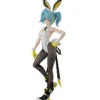 BiCute Bunnies Figure Hatsune Miku: Street Ver.
