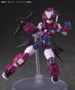 Robot Neoanthropinae Polynian Olyvier: ST Peace Clay F Non-Scale Figure 28 Robot Neoanthropinae Polynian Olyvier: ST Peace Clay F Non-Scale Figure -Doll Sale Shop 78e241cbbbba43d497b2882ce9a8a114.jpg