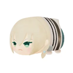 Mochi Mochi Mascot Fate/Grand Order Vol. 3 Box Set -Doll Sale Shop 78e875bf37e84edd8479c5ec1c0c42a9.jpg