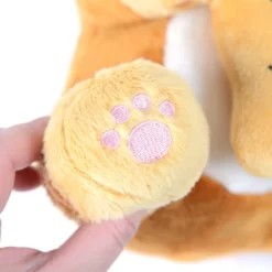 Rilakkuma Tiger Plushies 30 Rilakkuma Tiger Plushies -Doll Sale Shop 79139d63081744749a8fc22600e5b4a8.jpg