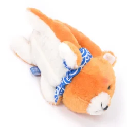 Mameshiba San Kyodai Rolling Pup Toy 20 Mameshiba San Kyodai Rolling Pup Toy -Doll Sale Shop 7926ec8e724d46968d50b58f8ea25c0f.jpg