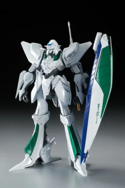 ENGAGE SR3 Late JUNONE 1/144 Scale Plastic Model Kit -Doll Sale Shop 793eeecaddcf4da09dacefe2092ad2cf.jpg