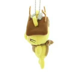 Yuru-chara Grand Prix Official Shimanekko Plush 24 Yuru-chara Grand Prix Official Shimanekko Plush -Doll Sale Shop 794d1db3c6af4652aaa9aaa09578a377.jpg
