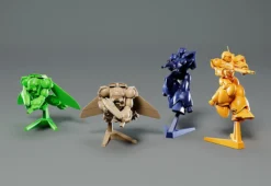 Max Factory PLAMAX MF-76 Minimum Factory Round Vernian Vifam Vifam & Wug: Round Vernian Color Ver. 13 Max Factory PLAMAX MF-76 Minimum Factory Round Vernian Vifam Vifam & Wug: Round Vernian Color Ver. -Doll Sale Shop 797c0d48b428492f93d1764c859c35e8.jpg