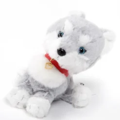 PUPS! Small Husky Plush -Doll Sale Shop 798817b74bf443e997a8558a9d6c6083.jpg