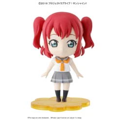 Petiture-rise Love Live! Sunshine!! Yoshiko, Hanamaru & Ruby -Doll Sale Shop 799e176f0d874678b80e5de070cc69bc.jpg