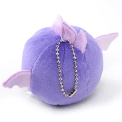 Terra Battle Plush Mascots -Doll Sale Shop 79be0a4247e241e0b61c351ce830e29c.jpg