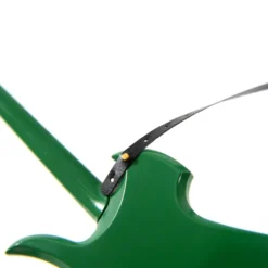 Hide Guitar Collection Official Figure Set: KIBAN Ver. -Doll Sale Shop 79be6e92e6c14445bdda9852662381b4.jpg