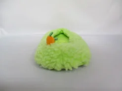 Rabi-dango Grass Field 7 Rabi-dango Grass Field -Doll Sale Shop 79beb5e60d6346d0bd4d39ca8d2deabd.jpg