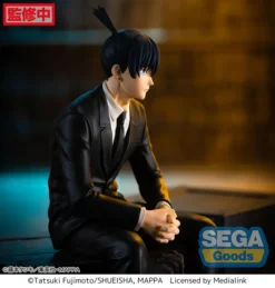 Chainsaw Man Aki Hayakawa Premium Perching Figure 9 Chainsaw Man Aki Hayakawa Premium Perching Figure -Doll Sale Shop 79c13401ac2b4c1bb8deb1627777a065.jpg