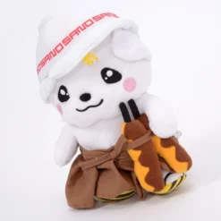 Yuru-chara Grand Prix Official Sanomaru Plush -Doll Sale Shop 79c8c806936f48878b2bddf8dc3ef02e.jpg