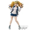 BANPRESTO EXQ Figure Kantai Collection -KanColle- Gambier Bay: Autumn Mode