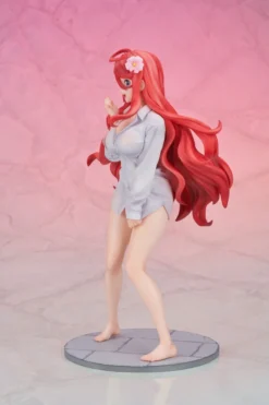 The Fruit Of Evolution 2: Before I Knew It My Life Had It Made Saria 1/7 Scale Figure 21 The Fruit Of Evolution 2: Before I Knew It My Life Had It Made Saria 1/7 Scale Figure -Doll Sale Shop 7a1f65acb02e4582a2c84beab94fd9da.jpg