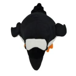 Plush Penguin Collection: Gentoo Penguin -Doll Sale Shop 7a612e61fea74245864eef7e424c8623.jpg
