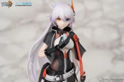 Apex Arctech Series Honkai Impact 3rd Kiana: Void Drifter Ver. 1/8 Scale Figure 32 Apex Arctech Series Honkai Impact 3rd Kiana: Void Drifter Ver. 1/8 Scale Figure -Doll Sale Shop 7a9f0cce7a68480db3cb5041edc05fbb.jpg