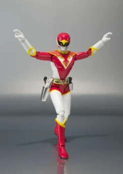 Bandai S.H.Figuarts Choujin Sentai Jetman Red Hawk -Doll Sale Shop 7aa642b524a14de889996be0e7240987.jpg