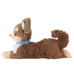 Hizawanko Plush Collection -Doll Sale Shop 7aae2479e4a64de59f14685512a3b077.jpg