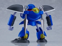 GOOD SMILE COMPANY Moderoid Lord Of Lords Ryu-Knight Collection Series: 2 Bakuretsumal & Bourus 16 GOOD SMILE COMPANY Moderoid Lord Of Lords Ryu-Knight Collection Series: 2 Bakuretsumal & Bourus -Doll Sale Shop 7ab7c8377b664da48f2b621d53debd92.jpg