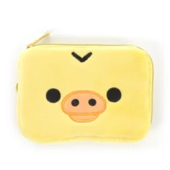Rilakkuma Fuwaraku Plush Pass Case Collection -Doll Sale Shop 7ae2476577bf4ea881340b3c262ee31c.jpg