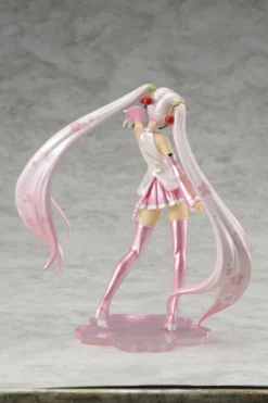 GOOD SMILE COMPANY Figure Japan: Character Vocal Series 01 Hatsune Miku Volume 16 GOOD SMILE COMPANY Figure Japan: Character Vocal Series 01 Hatsune Miku Volume -Doll Sale Shop 7b1db838b7e9487cab38f144f7c3de0a.jpg