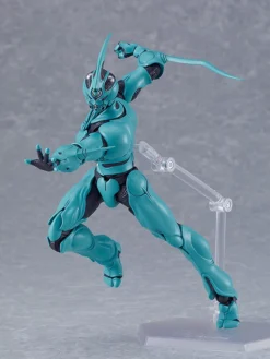 Figma Guyver I: Ultimate Edition 18 Figma Guyver I: Ultimate Edition -Doll Sale Shop 7b1f9c31181c4753aa78e15802f38f4c.jpg