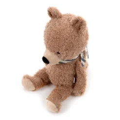 Lou Et Cou Extra Large Plushies -Doll Sale Shop 7b459c9564554e13a3d9069510b0c459.jpg