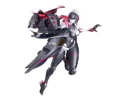 Bukiki EX Series Mooka Action Figure -Doll Sale Shop 7b48c145ccdf4277b1f04fd580a1e84a.jpg