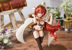 KADOKAWA Mushoku Tensei: Jobless Reincarnation Eris Boreas Greyrat: Swimsuit Ver. 1/7 Scale Figure 17 KADOKAWA Mushoku Tensei: Jobless Reincarnation Eris Boreas Greyrat: Swimsuit Ver. 1/7 Scale Figure -Doll Sale Shop 7b4f95d5390c4a619731845d765f0c2b.jpg